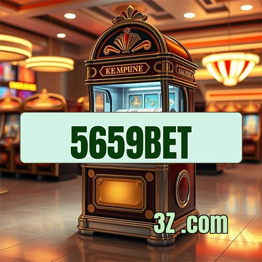 5659 bet Baixar App