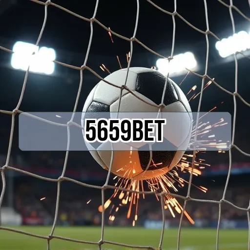 5659 bet: Jogos de Cartas Que Você Precisa Conhecer Agora