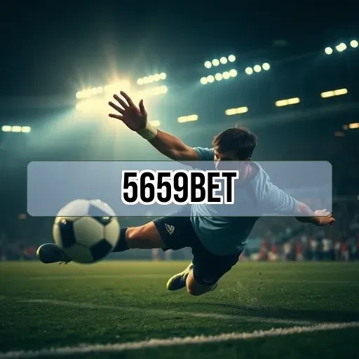 5659 bet: Os Melhores Jogos de Cassino ao Seu Alcance