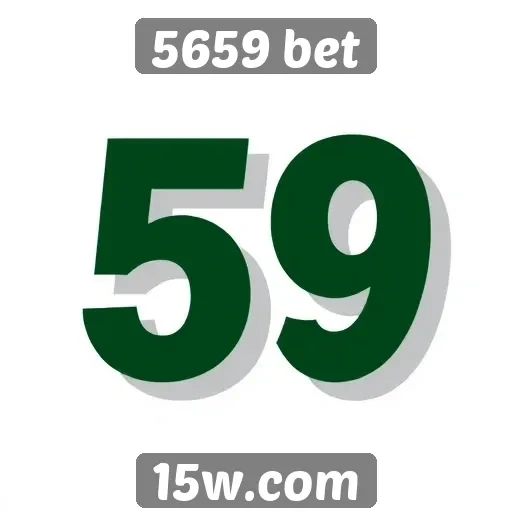 Ofertas e promoções disponíveis no 5659 bet