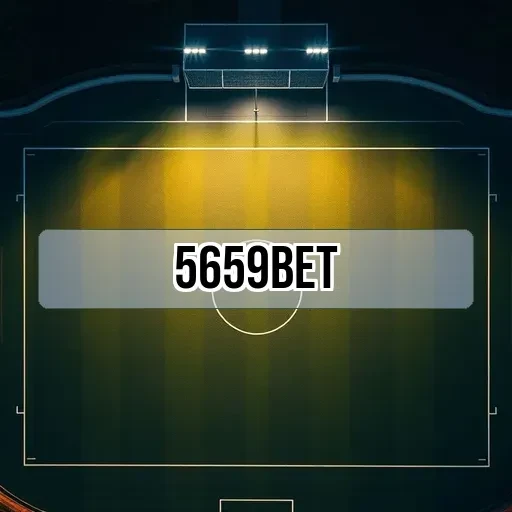 5659 bet: As Promoções Imperdíveis para Potencializar Seus Jogos