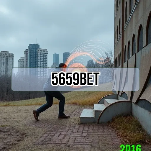 5659 bet: Embarque em uma Aventura com os Melhores Caça-Níqueis