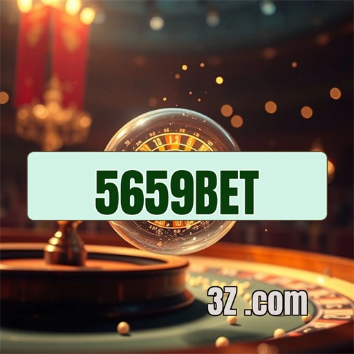 Login no 5659 bet: A Porta de Entrada Para Apostas Empolgantes